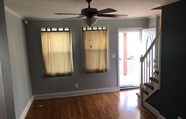 *COMING SOON* Beautiful, Spacious Townhome in Dundalk Area