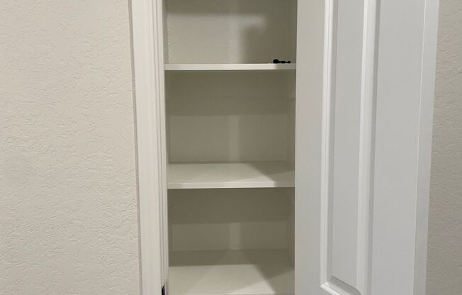 10218 Lynwood Village unit 102, San Antonio TX, 78245