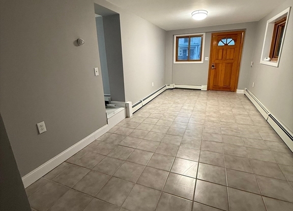 16 ORIENT AVE