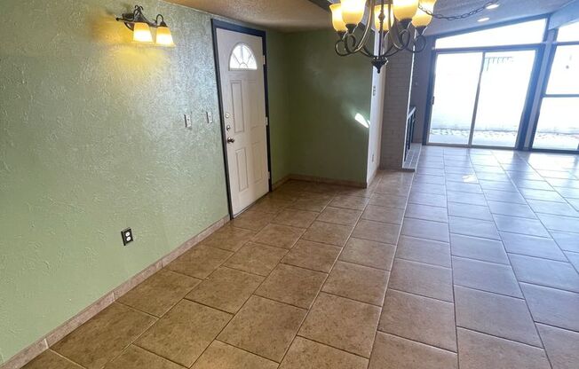 Beautifully Updated 3 Bedroom/2 Bathroom Home w/ 2 Bonus Rooms