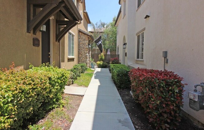 28440 MIRABELLE LN