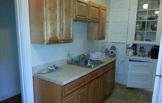 Partner-provided photo for $2400 unit