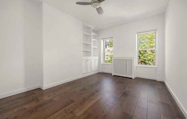 262 13 ST