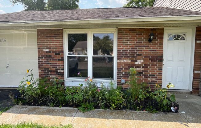 3 Bedroom 1.5 Bathroom Single Family Home Gahanna OPEN HOUSE 6/14