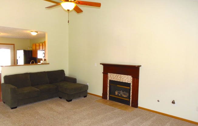 2 beds, 2.5 baths, $1,950