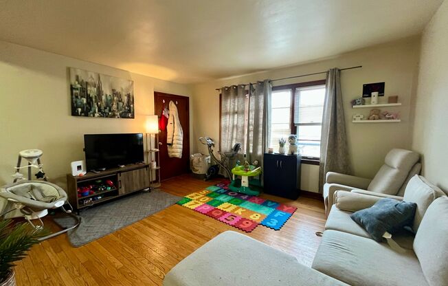 7411-19 W. Center St.