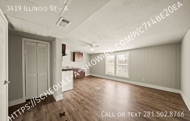3419 ILLINOIS ST