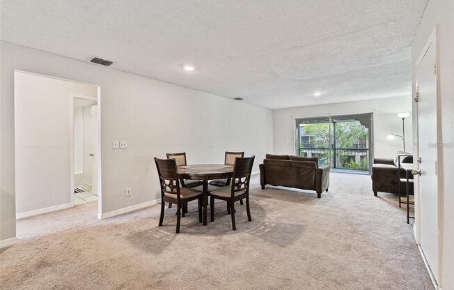 "Spacious 3-Bedroom Home in Altamonte Springs – Prime Location on San Sebastiana Ct!"
