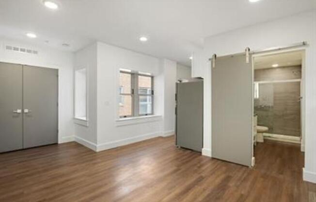 3835 Main Street, Unit - 303