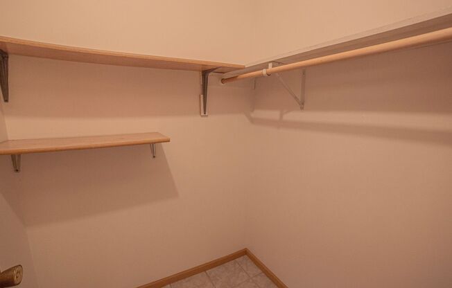 Studio, 1 bath, 420 sqft, $650, Unit 2521-205