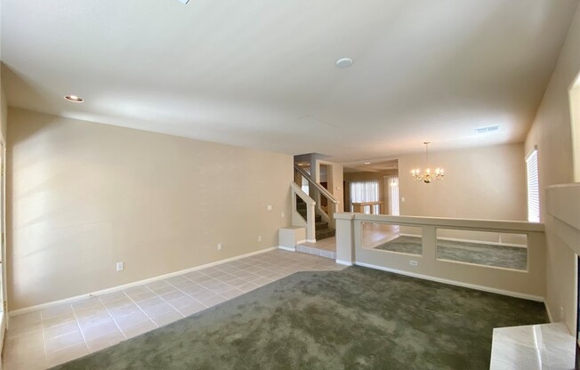 10572 MEDICINE BOW ST