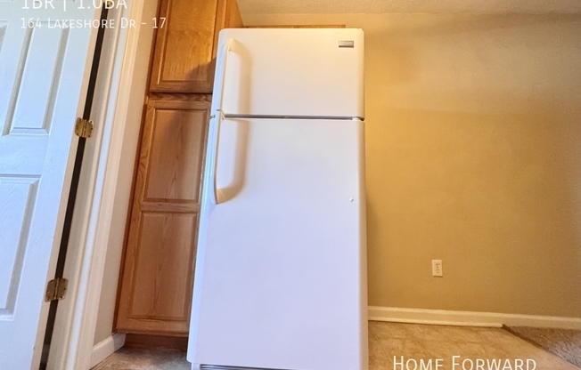 164 Lakeshore Drive, Unit 20