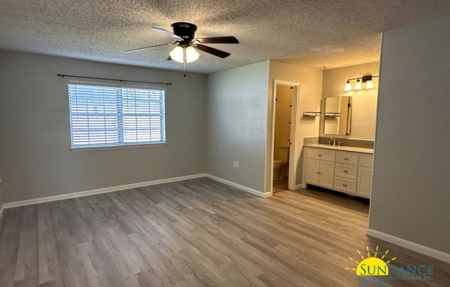 3 beds, 2 baths, $2,200