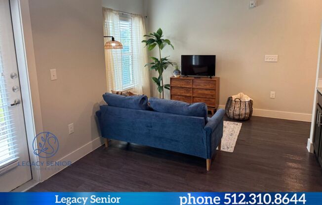 Studio, 1 bath, 569 sqft, $1,050, Unit 149
