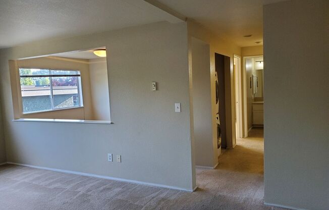H036445Z -REF ( Sage Apartment )