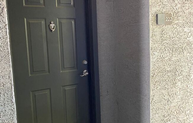 2 beds, 2 baths, $1,395, Unit APARTMENT 222