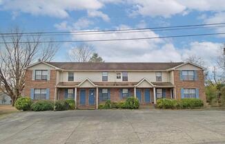 1618 D BALTIMORE DR