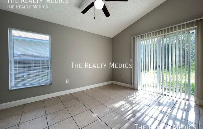 1143 FREMONT PARK AVE