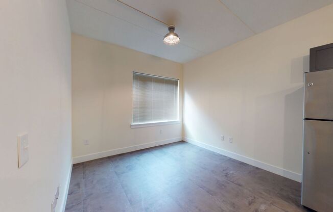 Penn Manor East Apartments