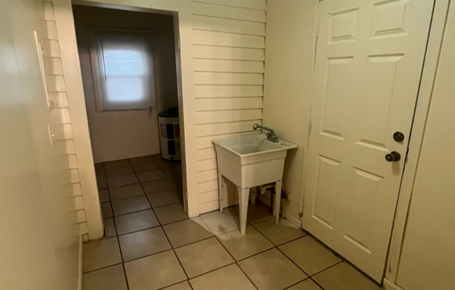 Pre Leasing Now - 3 Bedroom 1.5 Bathroom in Sumter, SC.