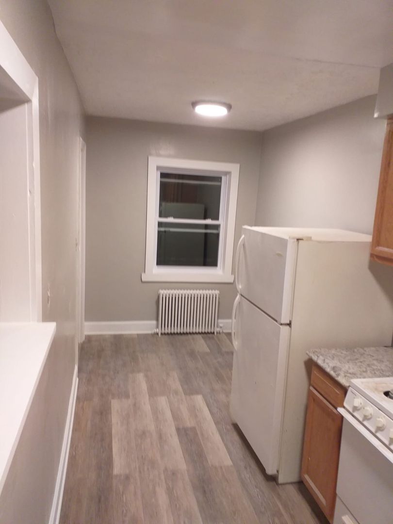 220 Allison St NW