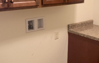 Partner-provided photo for $1400 unit