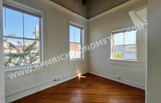 Partner-provided photo for $1250 unit