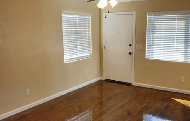 3841-3845 Superior Street