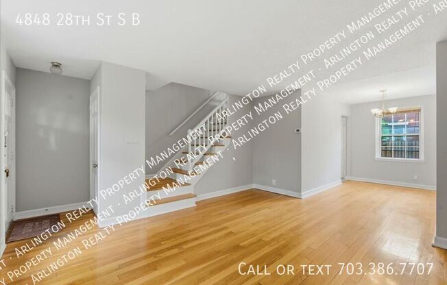 4848 28 ST S
