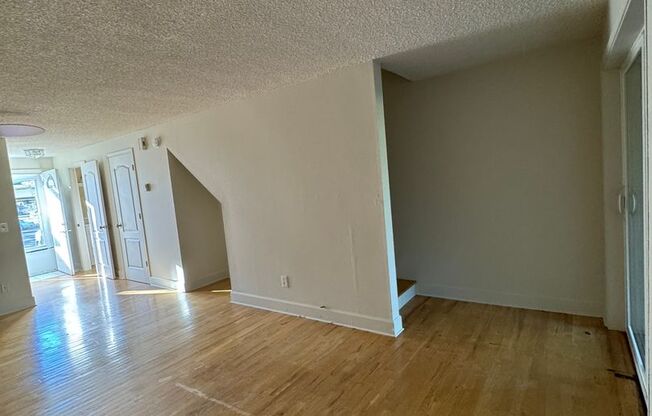 3305 W. Vittoria Way# 27 Newberg - Move-in Special!!