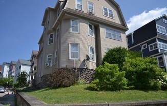 43 STERLING ST
