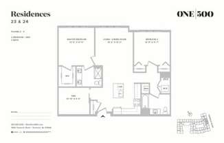 Partner-provided photo for $4720 unit