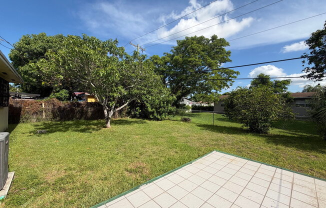 11601 PINKSTON DR
