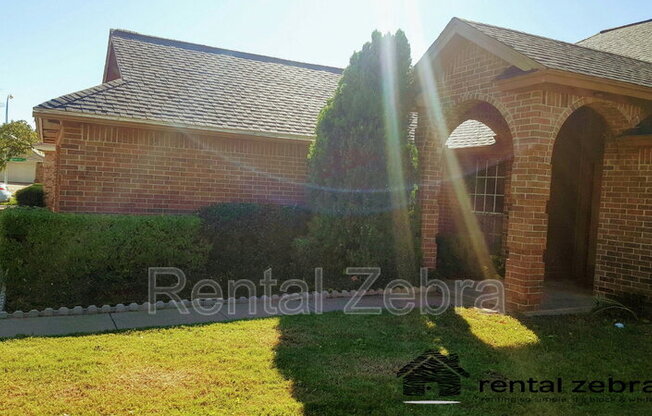 7405 EMERYWOOD LN