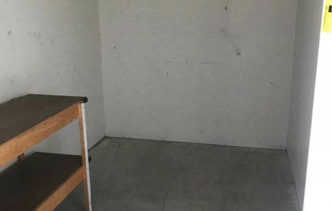 1 bed, 1 bath, 800 sqft, $1,100, Unit 2