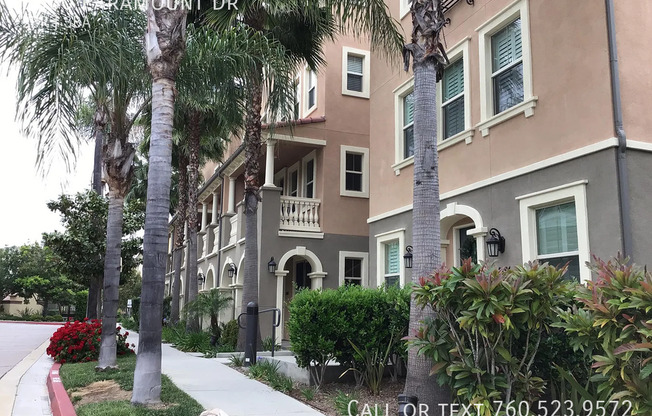5060 Paramount