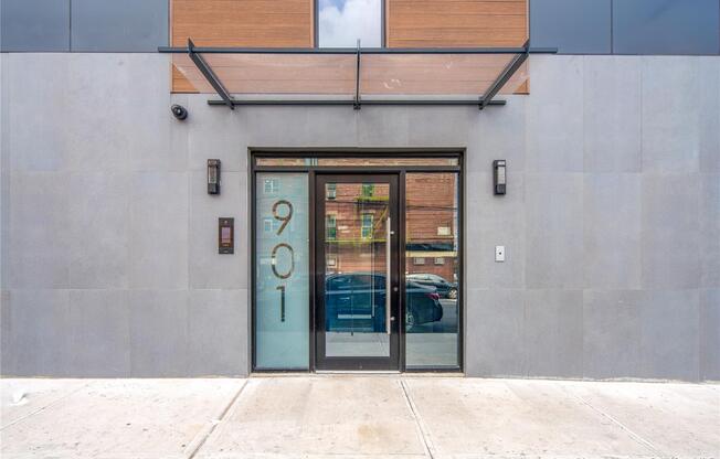 901 60 ST