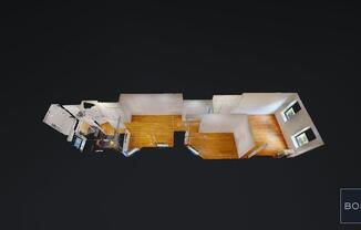 439 W 51 ST