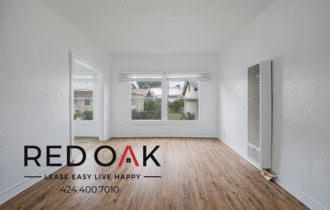 1227 1229 S CENTRAL AVE