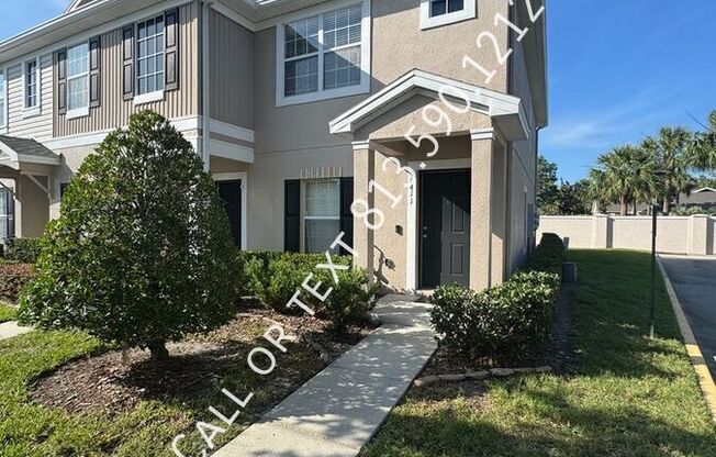 16411 BELLEMORE LN