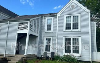 404 RACHELS CT
