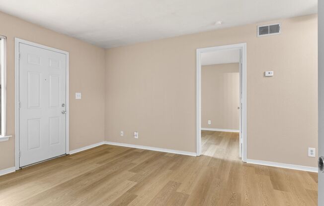 1 bed, 1 bath, 600 sqft, $799, Unit Apt 719