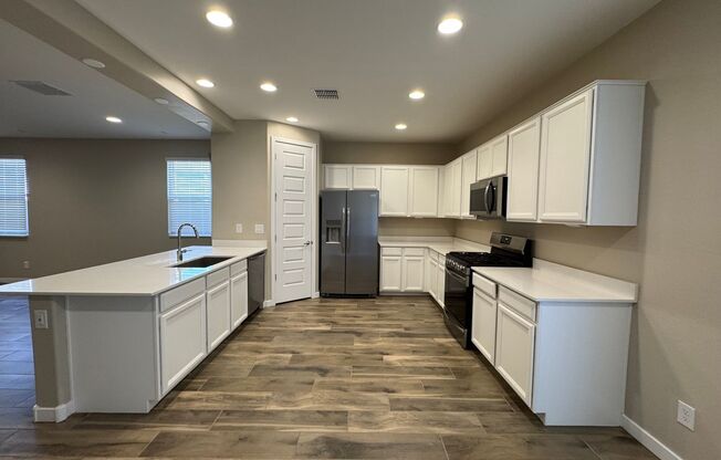 2048 W SIENNA BOUQUET PL