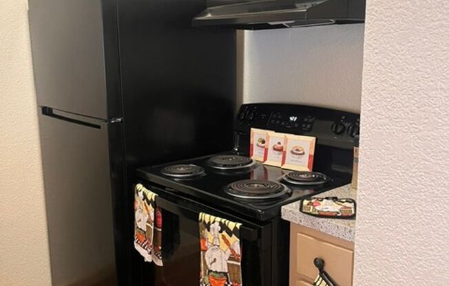 1 bed, 1 bath, 612 sqft, $880, Unit 1716