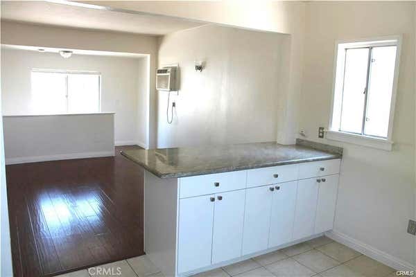 3 beds, 2 baths, 1,200 sqft, $3,200