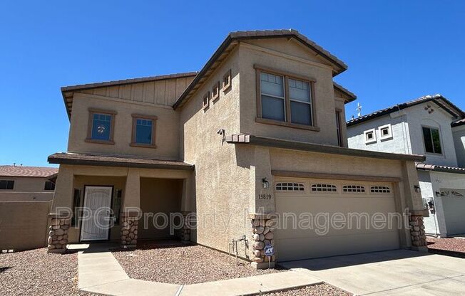 13819 W MAUNA LOA LN