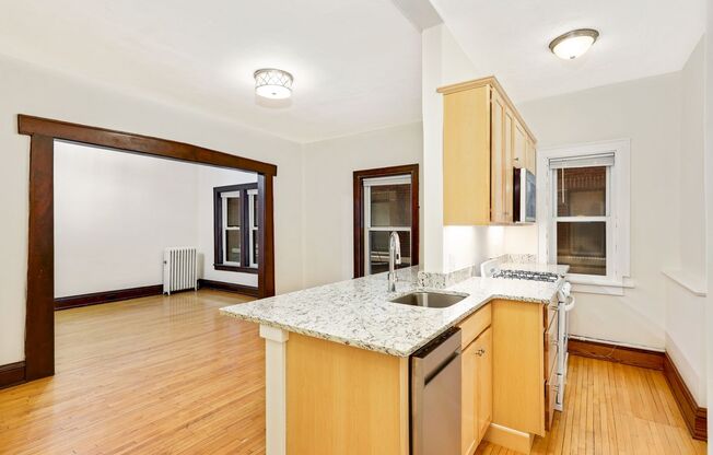 2875 Irving