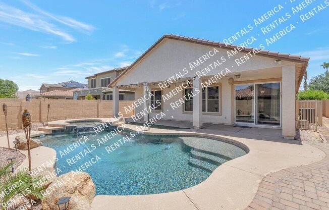 2120 E CHANUTE PASS