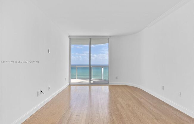 3 beds, 2.5 baths, 1,761 sqft, $11,500, Unit 6365 Collins Ave # 42-01 (A11701827)