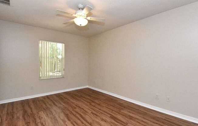 3 beds, 2 baths, $1,700